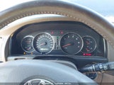 TOYOTA LAND CRUISER JTEHT05JX32****** снимка