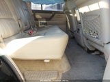 TOYOTA LAND CRUISER JTEHT05JX32****** снимка