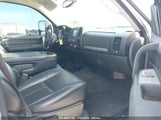 GMC SIERRA 2500HD SLE 1GTHK53639F****** снимка
