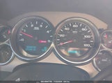 GMC SIERRA 2500HD SLE 1GTHK53639F****** снимка