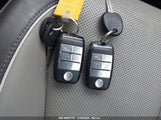 KIA SEDONA SX LIMITED KNDME5C13J6376288 снимка