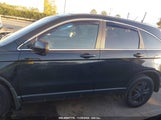 HONDA CR-V EX 3CZRE3H50AG****** снимка