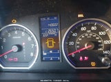 HONDA CR-V EX 3CZRE3H50AG****** снимка