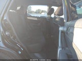 HONDA CR-V EX 3CZRE3H50AG****** снимка