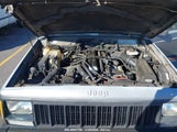 JEEP CHEROKEE SPORT 1J4FT68S1RL****** снимка