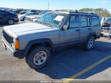 JEEP CHEROKEE SPORT 1J4FT68S1RL****** снимка