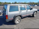 JEEP CHEROKEE SPORT 1J4FT68S1RL****** снимка