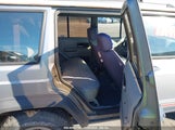 JEEP CHEROKEE SPORT 1J4FT68S1RL****** снимка