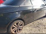 VOLKSWAGEN EOS KOMFORT WVWBA71F09V****** снимка