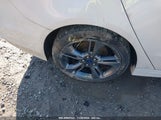 FORD FUSION SPORT 3FA6P0VP8HR****** снимка