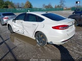FORD FUSION SPORT 3FA6P0VP8HR****** снимка