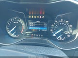 FORD FUSION SPORT 3FA6P0VP8HR****** снимка