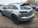 INFINITI FX35 JNRAS08W58X204626 снимка