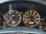 INFINITI FX35 JNRAS08W58X204626 снимка