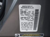 INFINITI FX35 JNRAS08W58X204626 снимка
