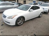 INFINITI G37X JN1CV6EL1AM****** снимка
