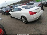 INFINITI G37X JN1CV6EL1AM****** снимка