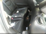 INFINITI G37X JN1CV6EL1AM****** снимка