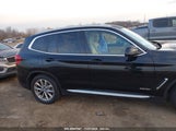 BMW X3 XDRIVE30I 5UXTR9C50JLC69289 fotografie