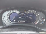 BMW X3 XDRIVE30I 5UXTR9C50JLC69289 photo