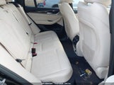 BMW X3 XDRIVE30I 5UXTR9C50JLC69289 fotografie