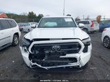 TOYOTA TACOMA SR5 3TMLB5JN6RM****** снимка