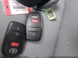 TOYOTA TACOMA SR5 3TMLB5JN6RM****** fotografie