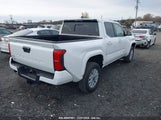 TOYOTA TACOMA SR5 3TMLB5JN6RM****** снимка