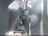 CHEVROLET EXPRESS WORK VAN 1GCEG15X561****** fotografie