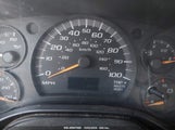 CHEVROLET EXPRESS WORK VAN 1GCEG15X561****** photo