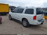 NISSAN ARMADA PLATINUM 5N1BA0NE6FN****** снимка