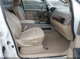 NISSAN ARMADA PLATINUM 5N1BA0NE6FN****** снимка