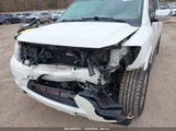 NISSAN ARMADA PLATINUM 5N1BA0NE6FN****** снимка