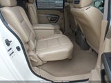 NISSAN ARMADA PLATINUM 5N1BA0NE6FN****** снимка
