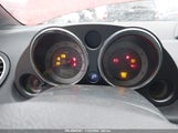 MITSUBISHI ECLIPSE SPYDER GS SPORT 4A37L2EF4BE003288 снимка