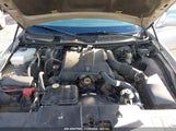 LINCOLN TOWN CAR EXECUTIVE 1LNHM81W23Y674774 снимка