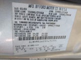 LINCOLN TOWN CAR EXECUTIVE 1LNHM81W23Y674774 снимка