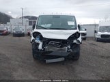 RAM PROMASTER 1500 LOW ROOF 136 WB 3C6LRVAG7PE****** fotografie