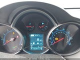 CHEVROLET CRUZE LS AUTO 1G1PA5SG7D7****** снимка