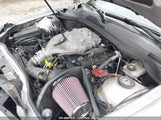 CHEVROLET CAMARO 1LT 2G1FB1EV2A9****** снимка