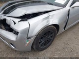 CHEVROLET CAMARO 1LT 2G1FB1EV2A9****** снимка