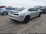 CHEVROLET CAMARO 1LT 2G1FB1EV2A9****** снимка