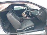 CHEVROLET CAMARO 1LT 2G1FB1EV2A9****** photo