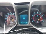 CHEVROLET CAMARO 1LT 2G1FB1EV2A9****** снимка