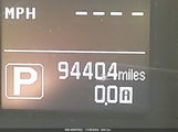INFINITI QX70 JN8CS1MW7GM****** снимка