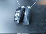 FORD MUSTANG GT 1FA6P8CF4K5****** снимка