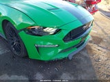 FORD MUSTANG GT 1FA6P8CF4K5****** снимка
