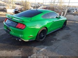 FORD MUSTANG GT 1FA6P8CF4K5****** снимка