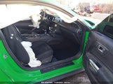 FORD MUSTANG GT 1FA6P8CF4K5****** снимка