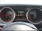 FORD MUSTANG GT 1FA6P8CF4K5****** снимка